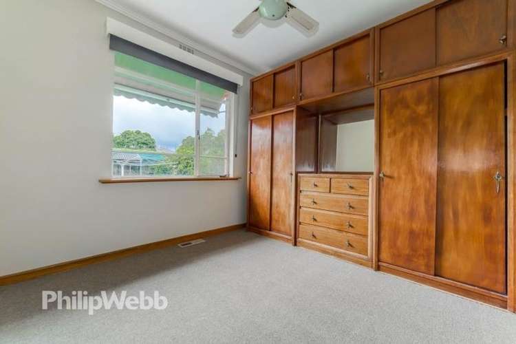 Fifth view of Homely house listing, 5 Maude Street, Box Hill North VIC 3129