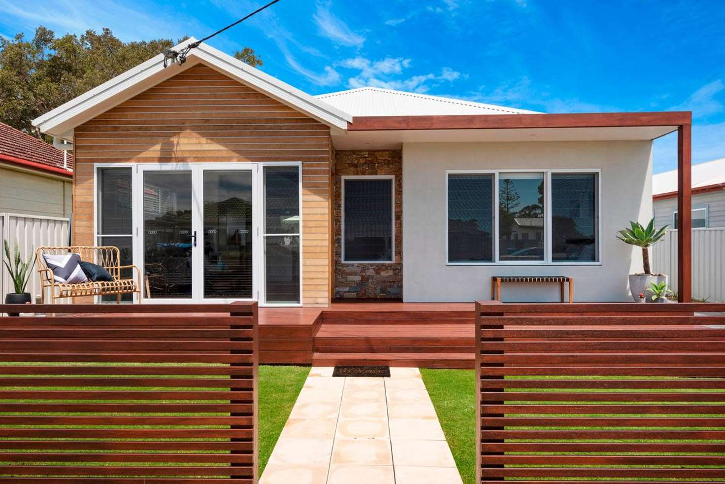 Main view of Homely house listing, 77A Surf Street, Long Jetty NSW 2261