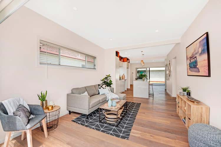 Sixth view of Homely house listing, 77A Surf Street, Long Jetty NSW 2261
