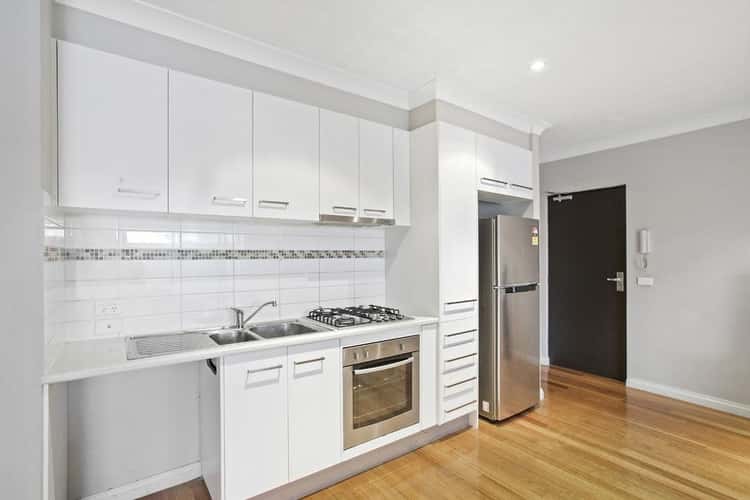 Third view of Homely apartment listing, 6/7 Birch Street, Bayswater VIC 3153