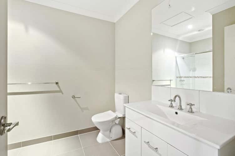 Fourth view of Homely apartment listing, 6/7 Birch Street, Bayswater VIC 3153