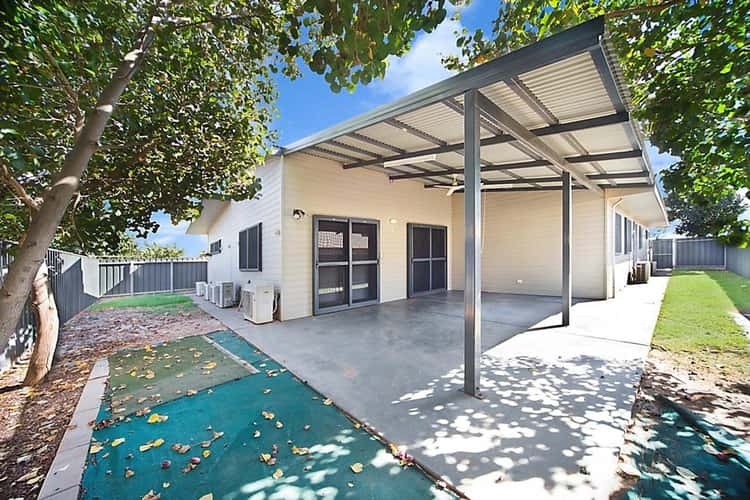 Third view of Homely house listing, 125 Marniyarra Loop, Baynton WA 6714