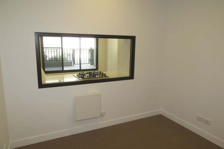 Fourth view of Homely apartment listing, G15/12 Olive York Way, Brunswick West VIC 3055