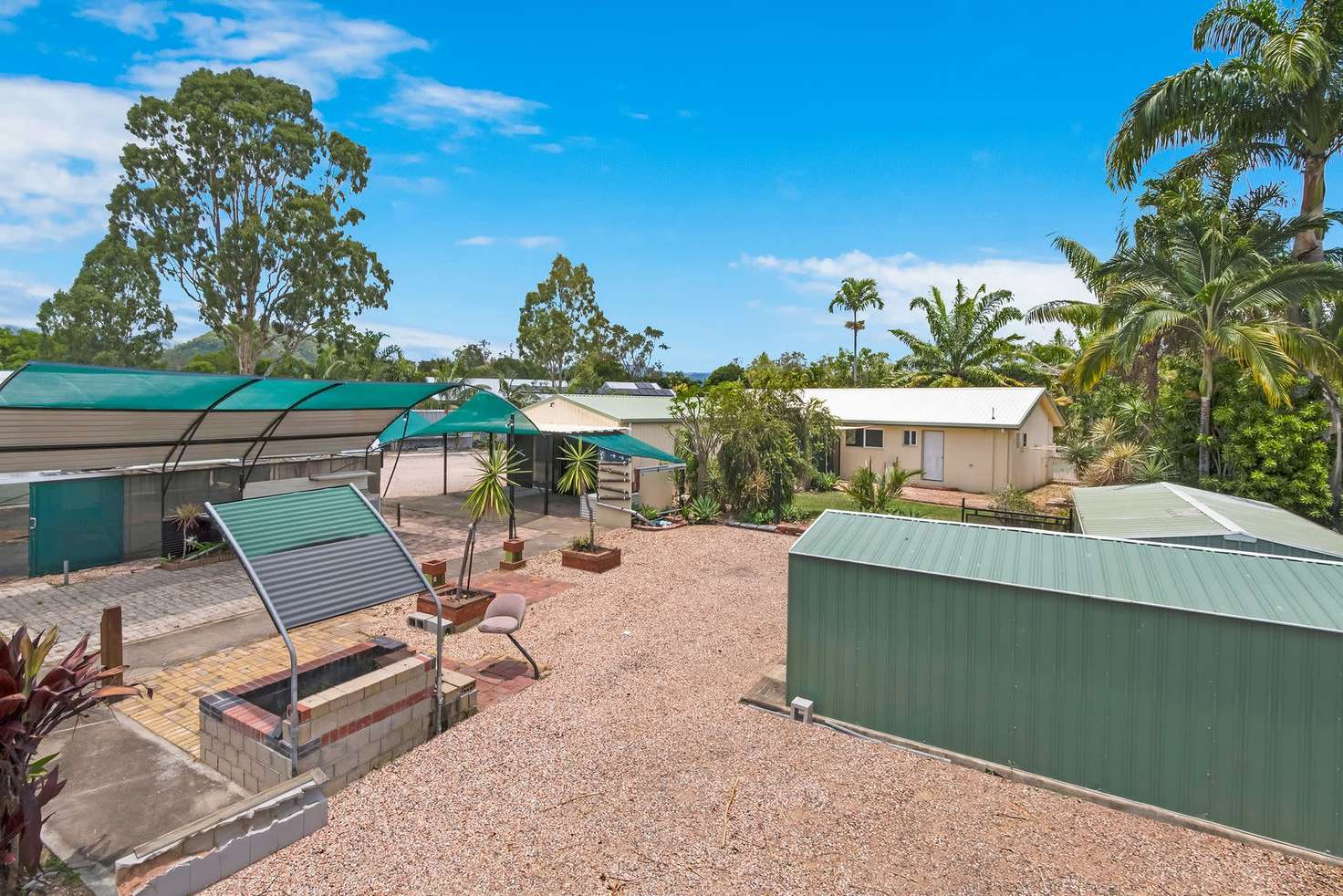Main view of Homely house listing, 8 Alex Court, Alice River QLD 4817