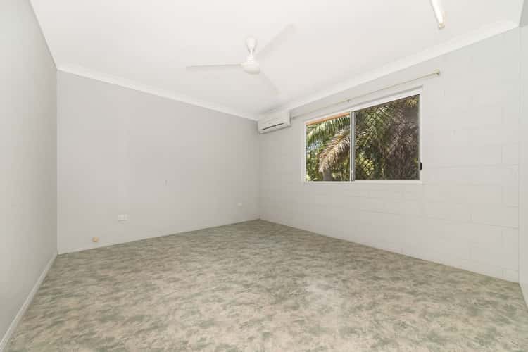 Fourth view of Homely house listing, 8 Alex Court, Alice River QLD 4817