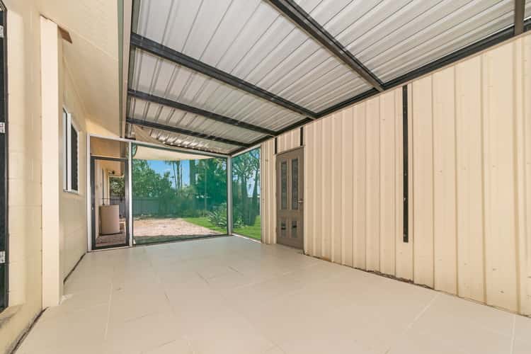 Sixth view of Homely house listing, 8 Alex Court, Alice River QLD 4817
