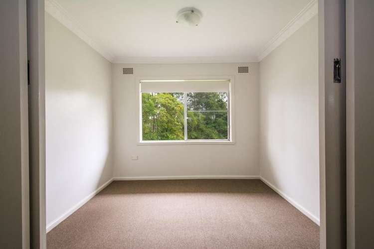 Third view of Homely semiDetached listing, 2/72 Boorea Street, Blaxland NSW 2774