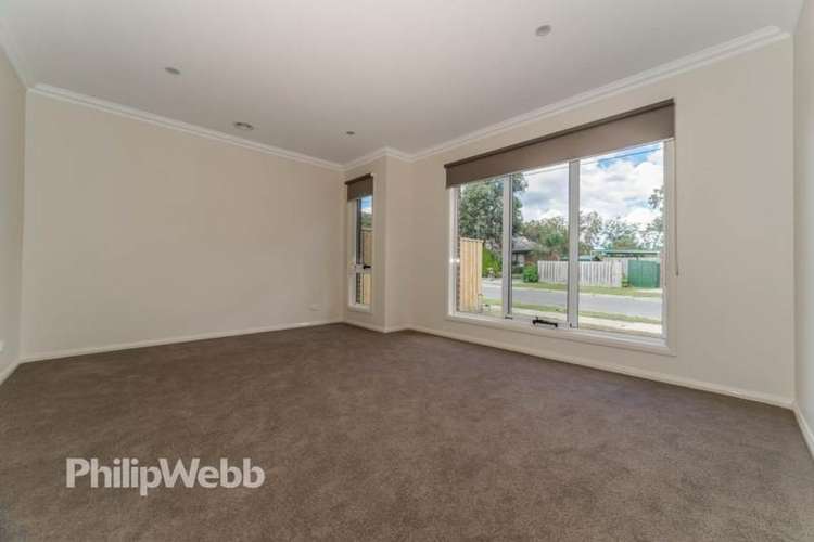 Fifth view of Homely house listing, 1 Elmstead Court, Ferntree Gully VIC 3156