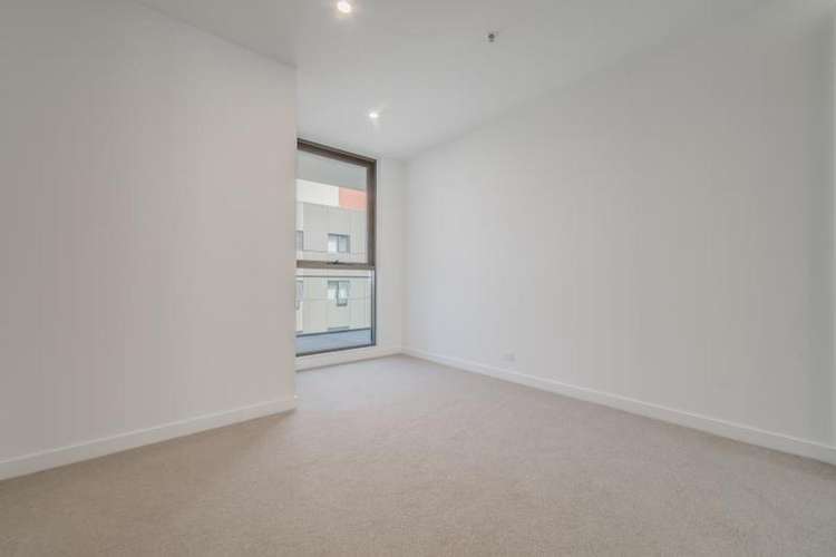 Third view of Homely apartment listing, 502/20 Hepburn Street, Doncaster VIC 3108
