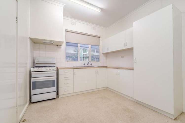 Second view of Homely house listing, 27 Daniel Street, Burwood VIC 3125