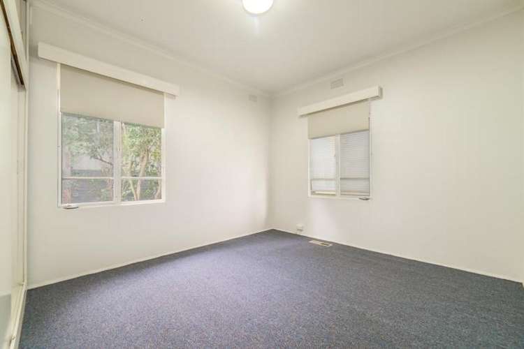 Fourth view of Homely house listing, 27 Daniel Street, Burwood VIC 3125