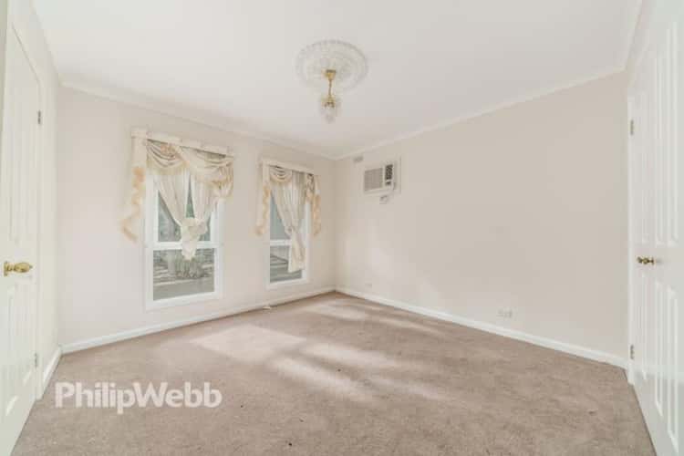 Fourth view of Homely unit listing, 2/716 Elgar Road, Doncaster VIC 3108