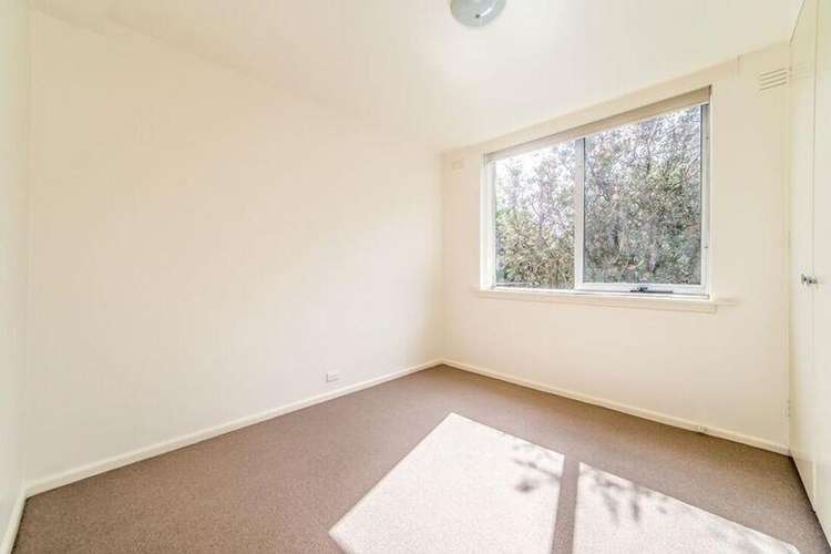 Third view of Homely apartment listing, 3/10-12 James Street, Box Hill VIC 3128