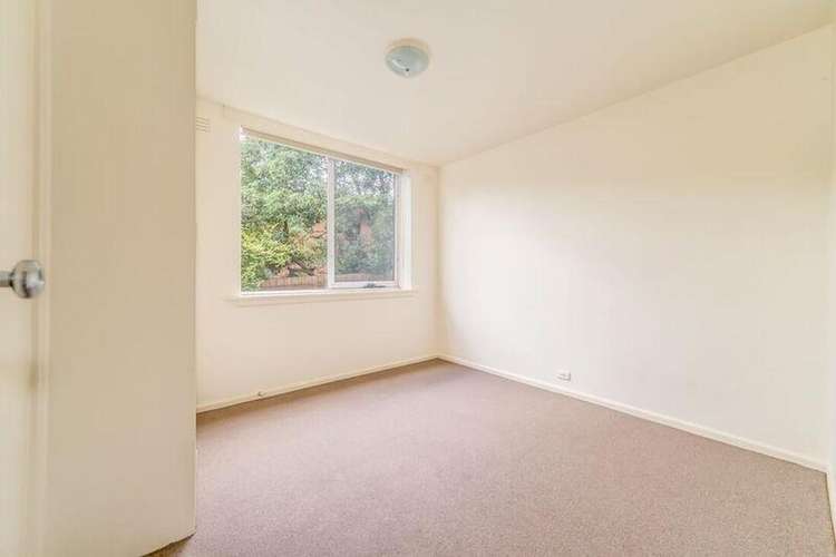 Fourth view of Homely apartment listing, 3/10-12 James Street, Box Hill VIC 3128