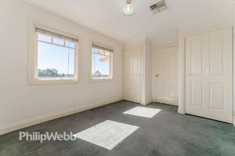 Fourth view of Homely townhouse listing, 1/58 Manningham Road, Bulleen VIC 3105