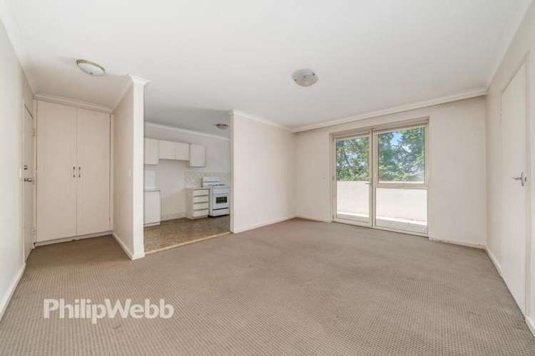 Main view of Homely unit listing, 2/20 Oxford Street, Box Hill VIC 3128