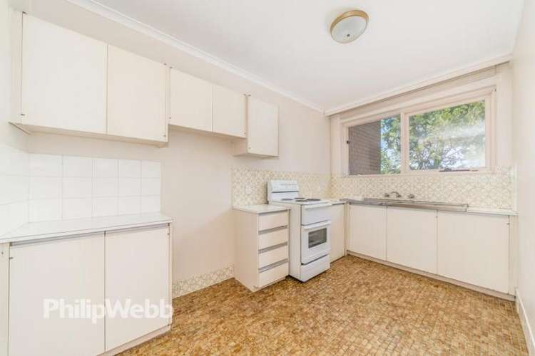 Second view of Homely unit listing, 2/20 Oxford Street, Box Hill VIC 3128