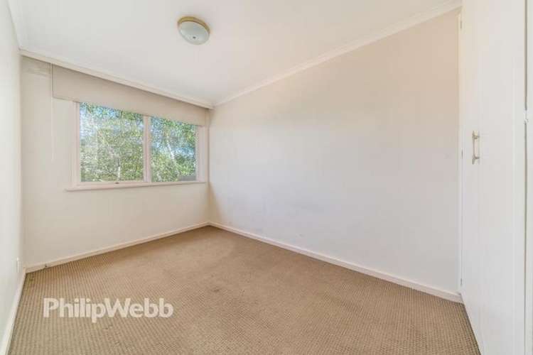 Fourth view of Homely unit listing, 2/20 Oxford Street, Box Hill VIC 3128