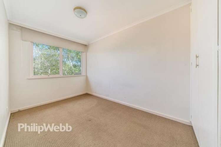 Fifth view of Homely unit listing, 2/20 Oxford Street, Box Hill VIC 3128