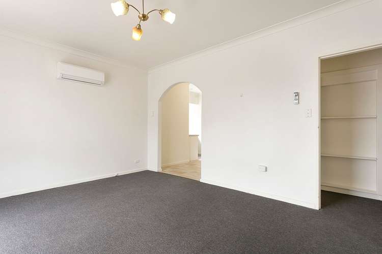 Third view of Homely apartment listing, 1/10 Holmes Street, Brunswick East VIC 3057