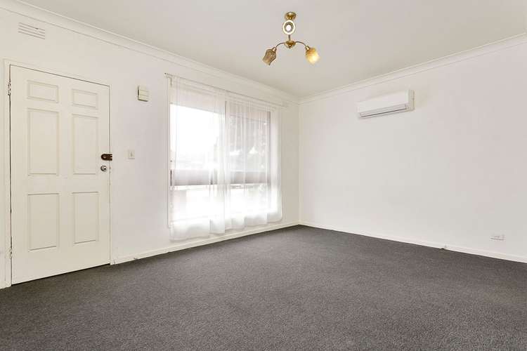 Fourth view of Homely apartment listing, 1/10 Holmes Street, Brunswick East VIC 3057