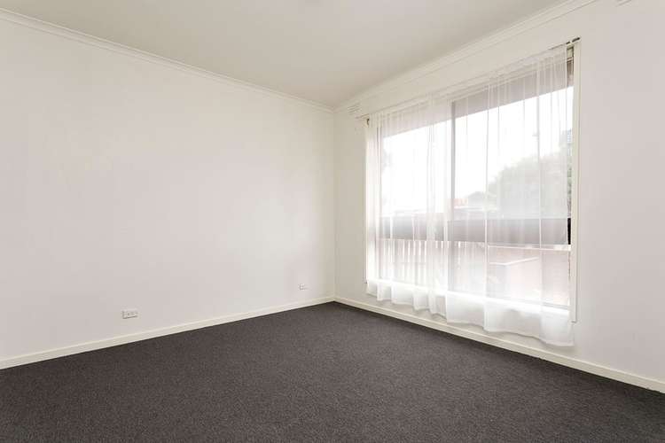 Fifth view of Homely apartment listing, 1/10 Holmes Street, Brunswick East VIC 3057