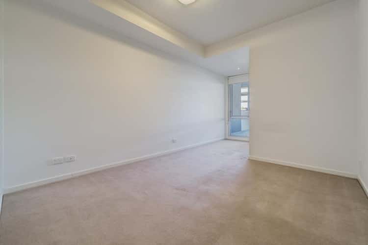 Second view of Homely apartment listing, 410/18 Berkeley Street, Doncaster VIC 3108