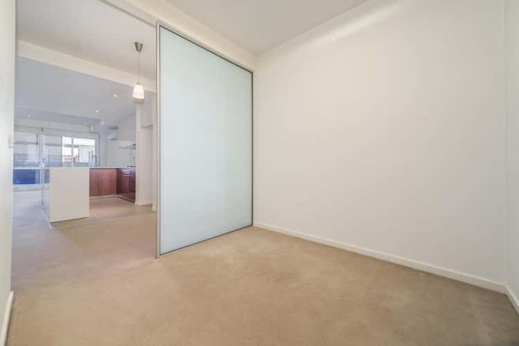 Fourth view of Homely apartment listing, 410/18 Berkeley Street, Doncaster VIC 3108