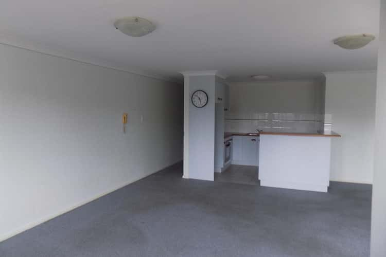 Third view of Homely unit listing, 2/115 Ocean Parade, Blue Bay NSW 2261