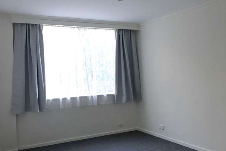 Second view of Homely apartment listing, 2/18 Harrow Street, Box Hill VIC 3128