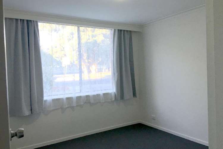 Fourth view of Homely apartment listing, 2/18 Harrow Street, Box Hill VIC 3128
