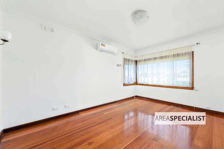 Second view of Homely unit listing, 1/25 Rayhur Street, Clayton South VIC 3169