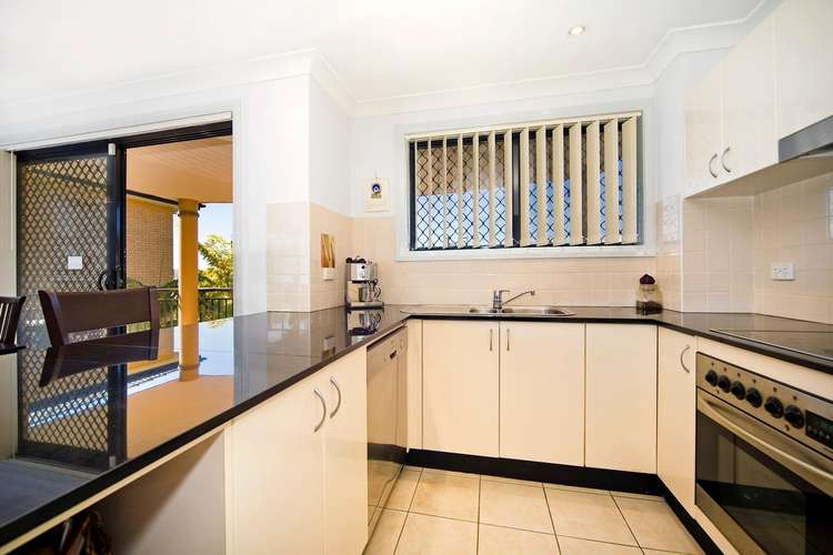 Second view of Homely unit listing, 24/1-3 High Street, Caringbah NSW 2229