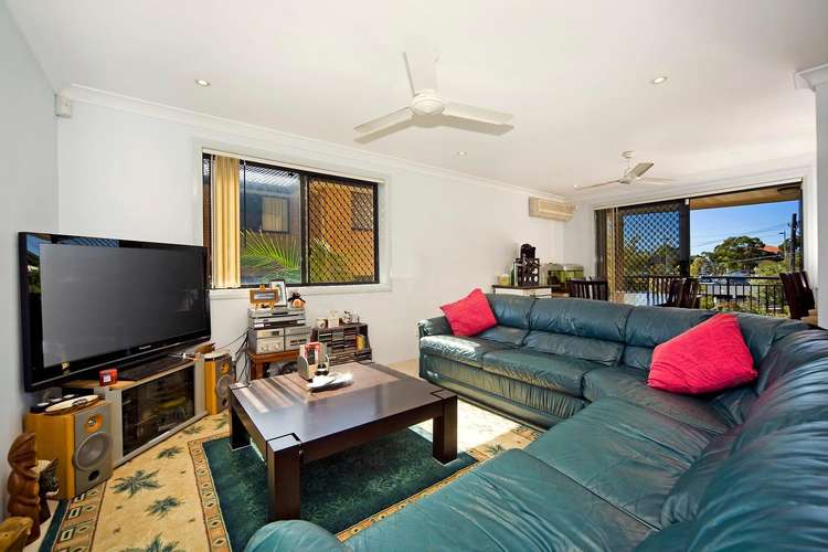 Third view of Homely unit listing, 24/1-3 High Street, Caringbah NSW 2229