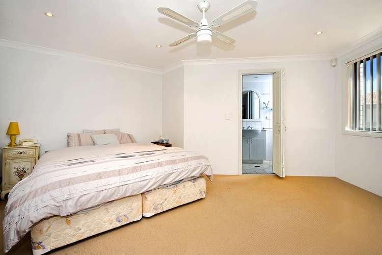 Fifth view of Homely unit listing, 24/1-3 High Street, Caringbah NSW 2229