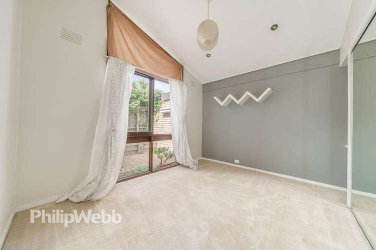 Second view of Homely unit listing, 2/16 Essex Road, Surrey Hills VIC 3127