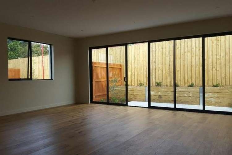 Fifth view of Homely unit listing, 6/37-39 Moonya Road, Carnegie VIC 3163