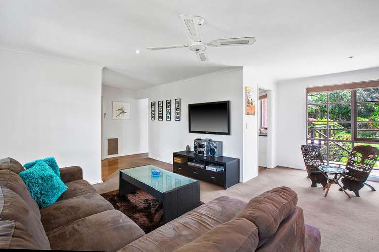 Fourth view of Homely house listing, 7 Dewpond Walk, Croydon South VIC 3136