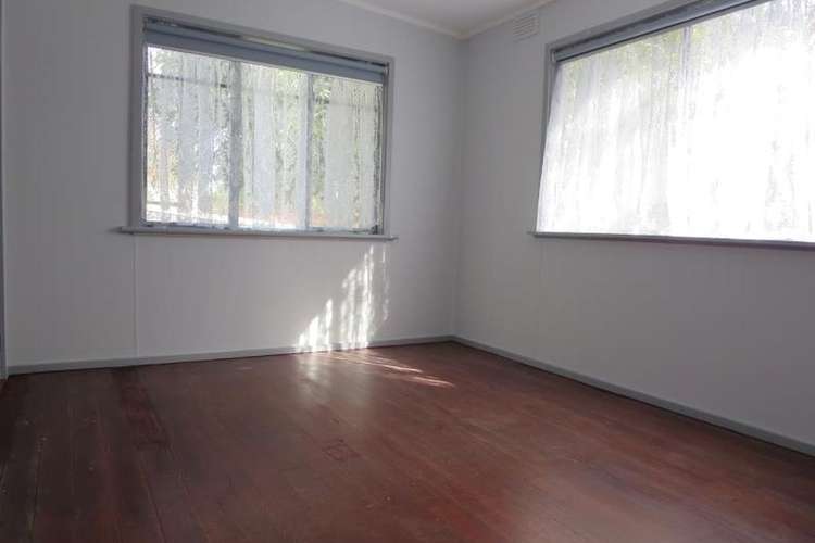 Fifth view of Homely house listing, 26 Wendover Avenue, Bayswater North VIC 3153