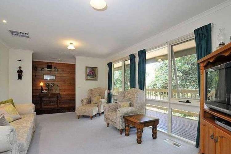 Third view of Homely house listing, 20 Benson Street, Belgrave VIC 3160