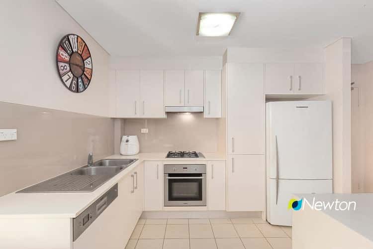 Main view of Homely apartment listing, 36/6-8 Banksia Road, Caringbah NSW 2229