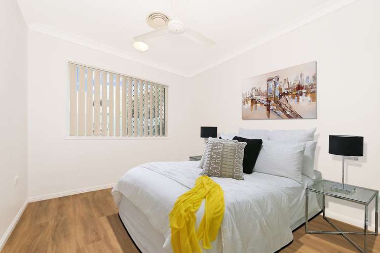 Fifth view of Homely unit listing, 2/5 Beatrice Street, Aitkenvale QLD 4814