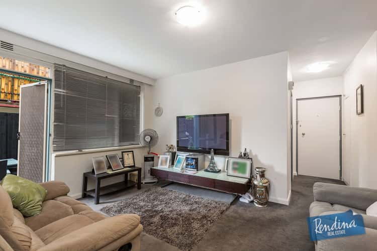 Third view of Homely unit listing, 2/31 Raleigh Street, Essendon VIC 3040