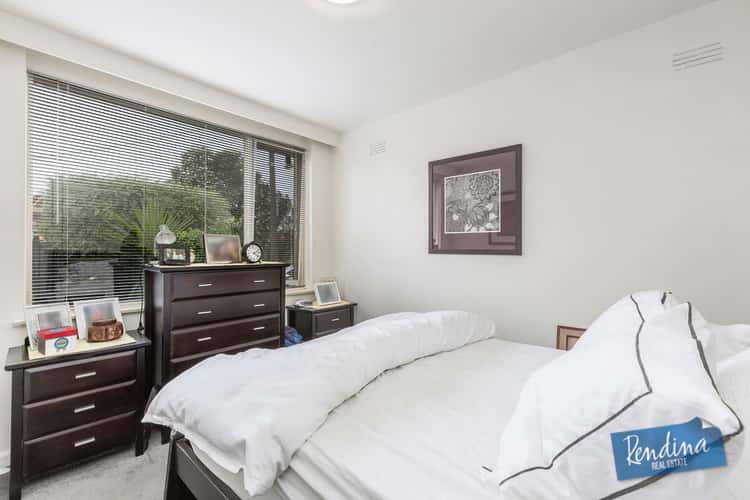 Fourth view of Homely unit listing, 2/31 Raleigh Street, Essendon VIC 3040