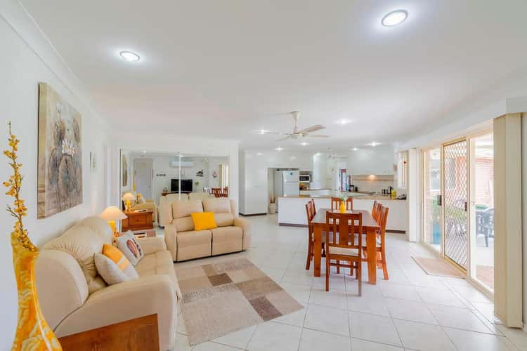 Second view of Homely house listing, 100 Pacific Street, Toowoon Bay NSW 2261