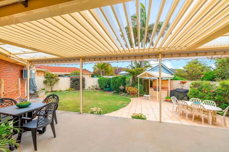 Third view of Homely house listing, 100 Pacific Street, Toowoon Bay NSW 2261