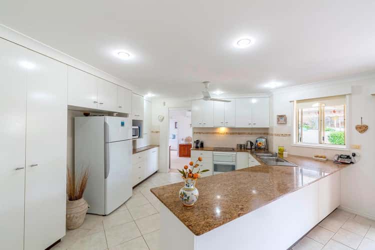 Fifth view of Homely house listing, 100 Pacific Street, Toowoon Bay NSW 2261