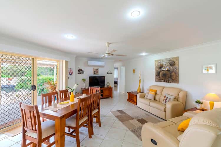 Sixth view of Homely house listing, 100 Pacific Street, Toowoon Bay NSW 2261
