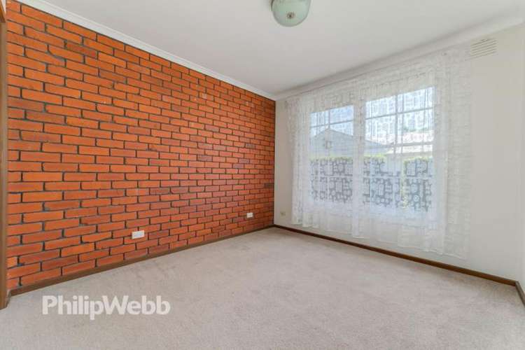 Third view of Homely house listing, 1/95 Albion Road, Box Hill VIC 3128