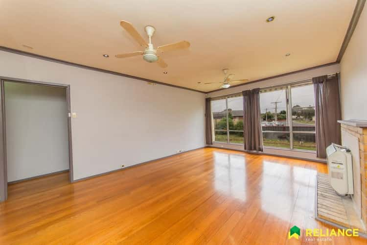 Fourth view of Homely house listing, 10 Gavan Court, Werribee VIC 3030